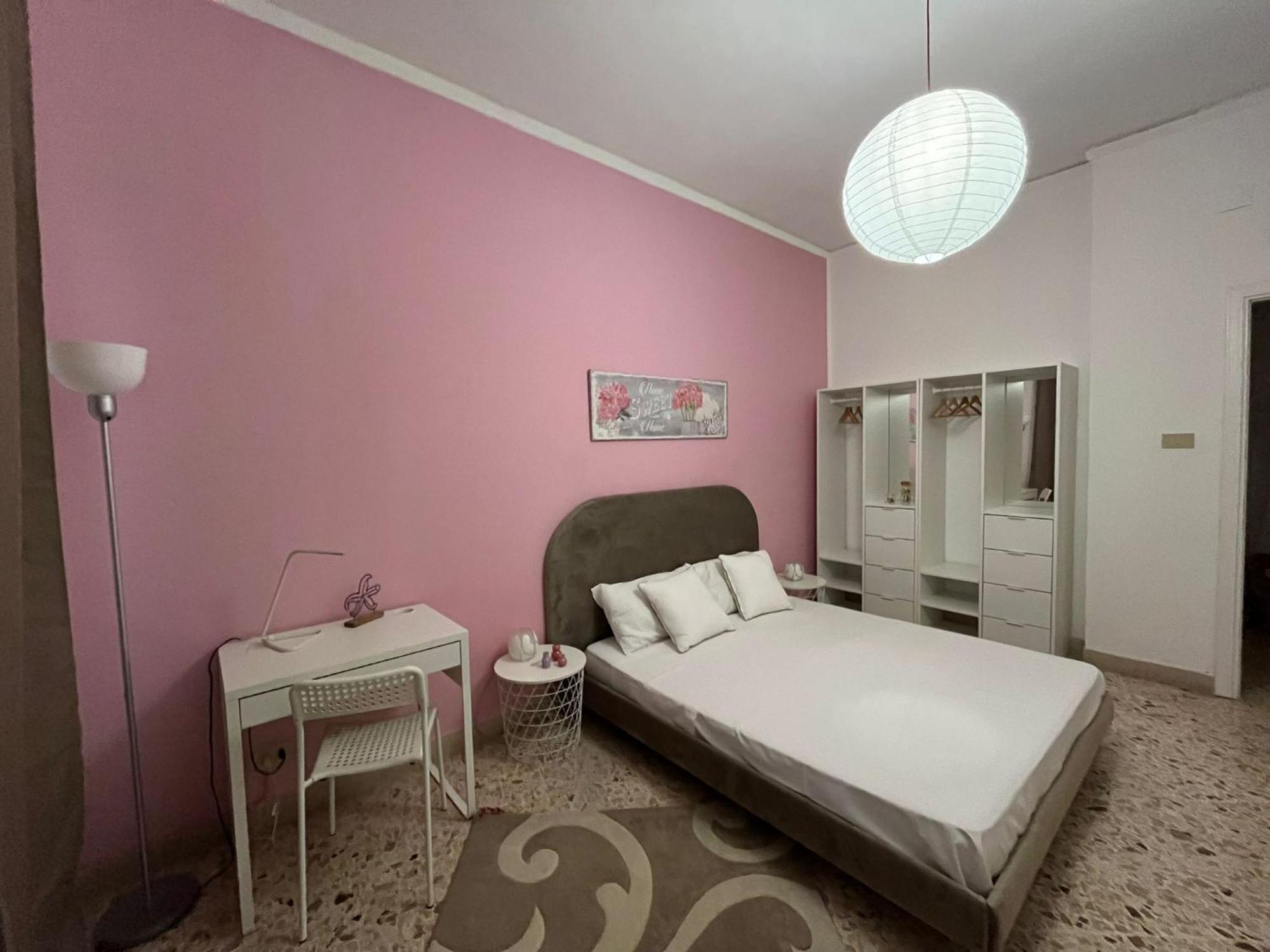 Casa Dei Nonni Di Yuri Bed & Breakfast Palermo Bagian luar foto