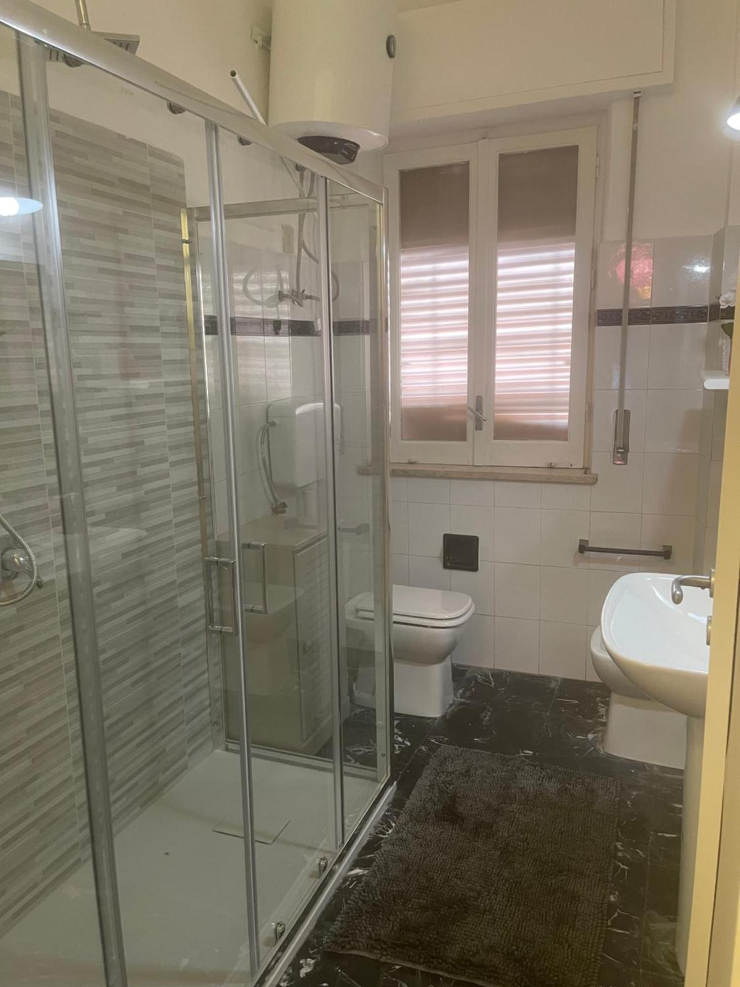 Casa Dei Nonni Di Yuri Bed & Breakfast Palermo Bagian luar foto